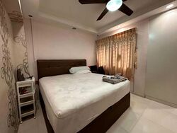 Blk 56 Strathmore Avenue (Queenstown), HDB 5 Rooms #562517631